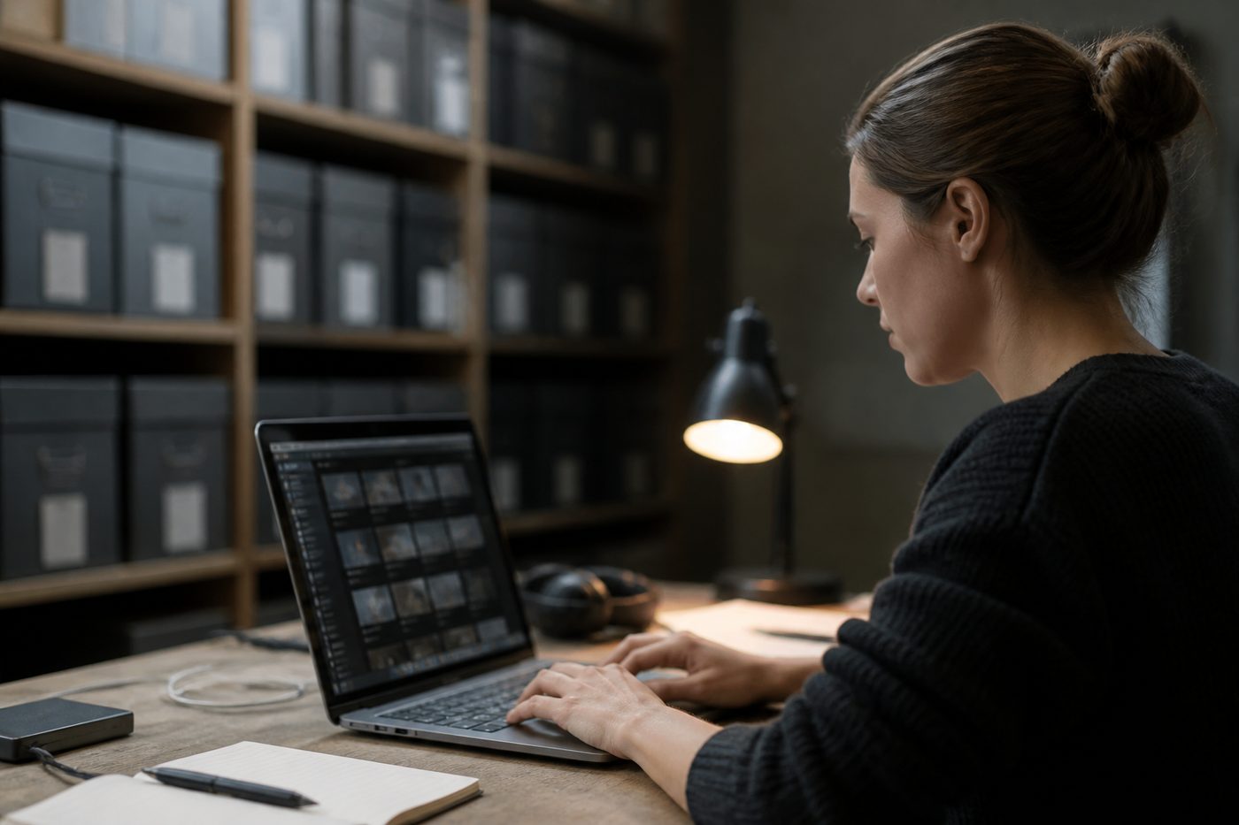 By period : Stock Footage Licensing, Archives and Research