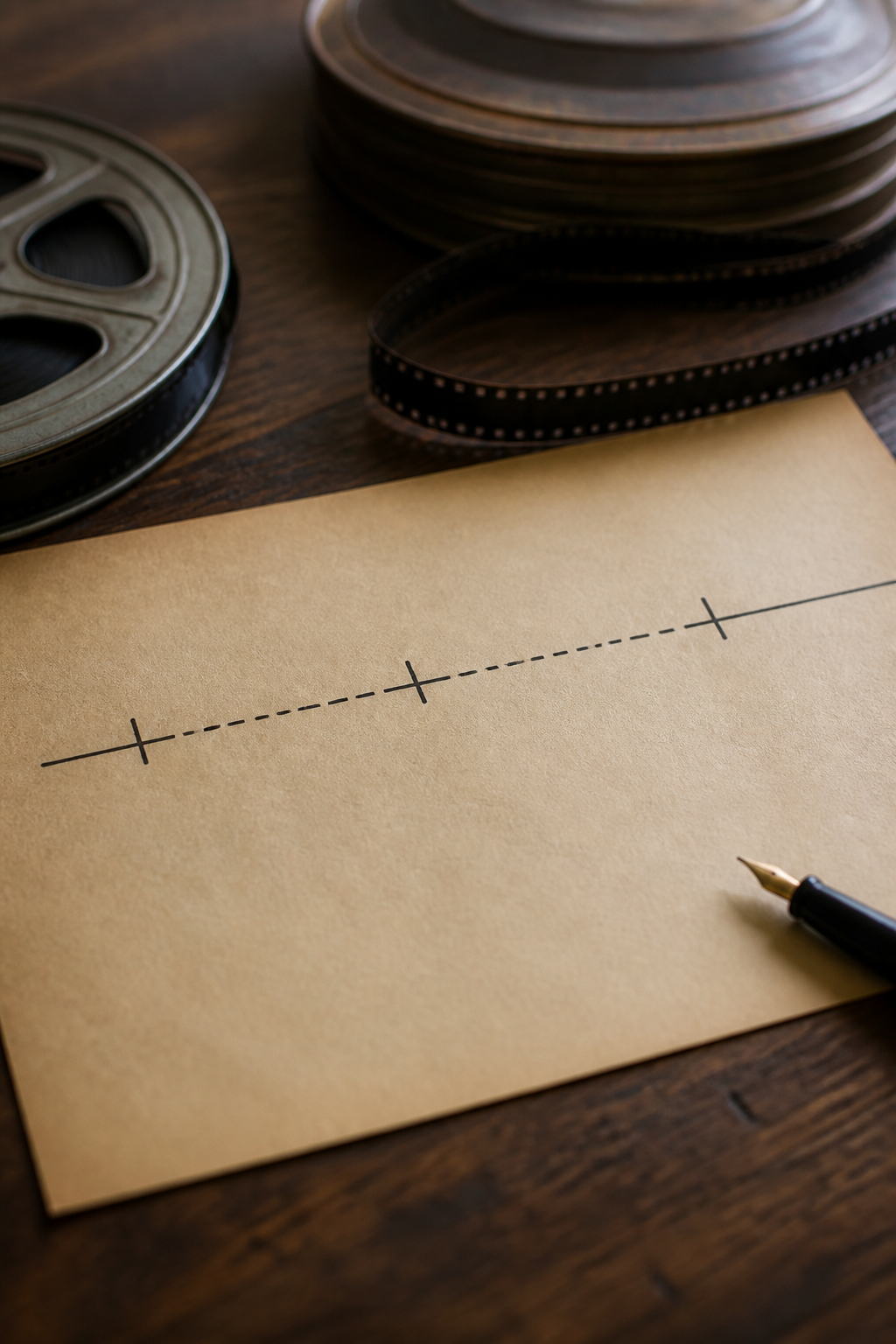 Horizontal timeline of United States film copyright status marking works published in 1930 and earlier as public domain, the 1931 to 1963 renewal window, and the 1978 change of term.
